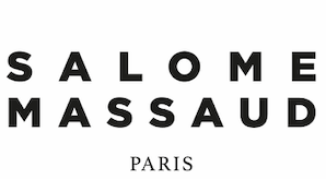 Salomé Massaud