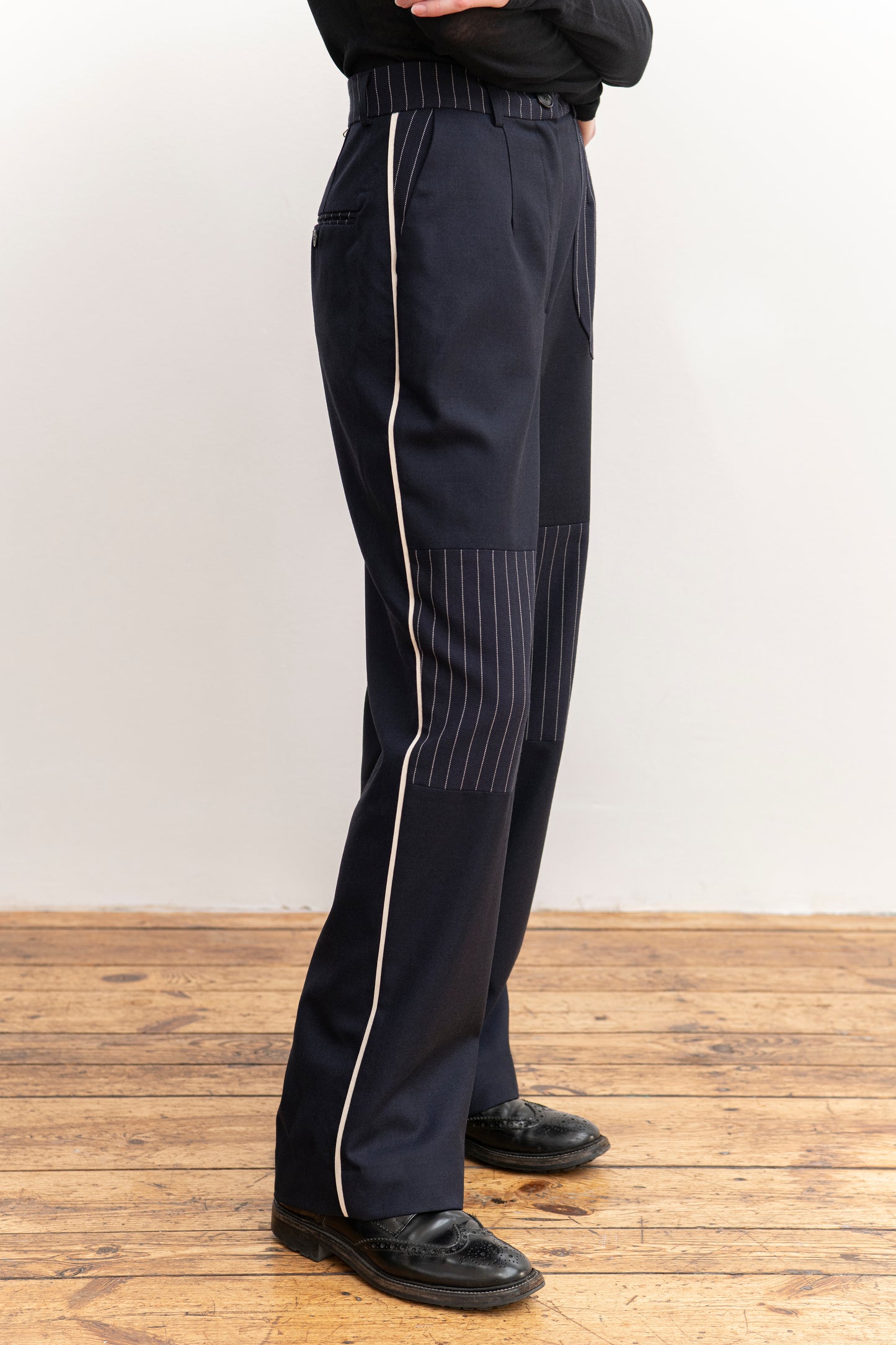 Pantalon Brera